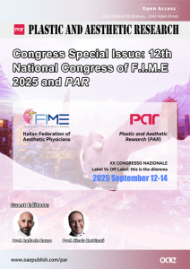 Par collaborazione con FIME