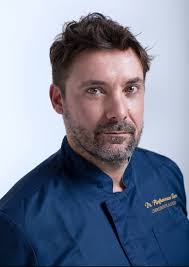 Dott. Bove Pierfrancesco