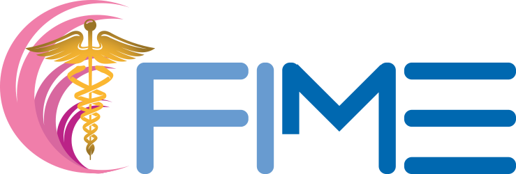 FIME - Federazione Italiana Medici Estetici