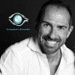 Dott. Bernardini Francesco