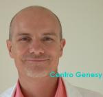 Dott. Chemello Fabio