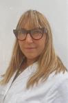 Dott.ssa Cingolani Carla
