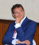 Dott. Salti Giovanni