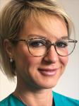 Dott.ssa Facci Elisa