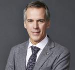 Dott. Brunelli Giovanni