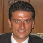 Dott. Greco Maurizio