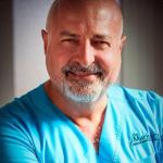 Dott. Sirito Mario Armando