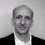 Dott. Marchi Stefano