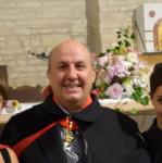 Dott. Giudice Enzo Angelo