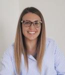 Dott.ssa Milano Valentina