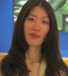 Dott.ssa Wang Mianmian