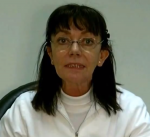 Dott.ssa Pescatore Anna Maria