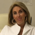 Dott.ssa Maiellano Carmen