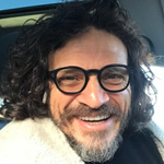 Dott. De Luca Felice