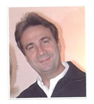 Dott. Rossetti Giordano