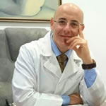 Dott. Bertolini Lino