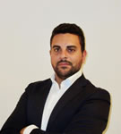 Dott. Perrone Luciano