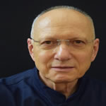 Dott. Marchetti Giuseppe