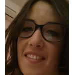 Dott.ssa Longo Miriam