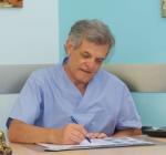 Dott. Palamara Giuseppe