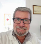 Dott. Strano Placido