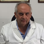 Dott. Scornavacca Giovanni