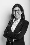 Dott.ssa Santerini Chiara