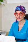 Dott.ssa Altmann Margareth
