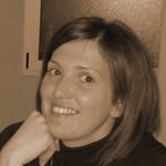 Dott.ssa Barucco Daniela