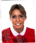 Dott.ssa Baldo Federica