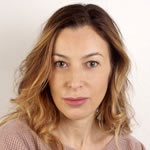 Dott.ssa Pensa Marta