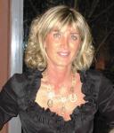 Dott.ssa Romagnoli Marina