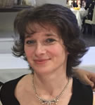 Dott.ssa Bihoi Simona Elena