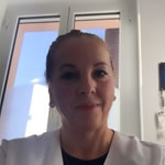 Dott.ssa Triscari Barberi Giuseppa