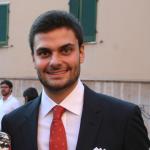 Dott. Miori Jacopo Maria