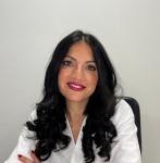 Dott.ssa Croccia Mariagrazia