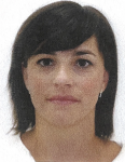 Dott.ssa Antonini Paola