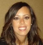 Dott.ssa Giannini Elena