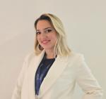 Dott.ssa Esposito Maria