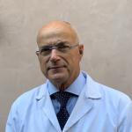 Dott. Amato Eugenio Maria