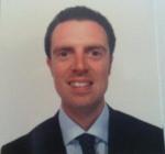 Dott. Di Rocco Giorgio