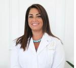 Dott.ssa Lanza Francesca