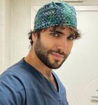 Dott. Lizambri Daniele