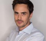 Dott. Ariel Lanfranchi Luciano