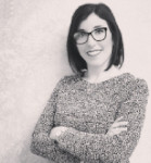 Dott.ssa Mazzilli Marta