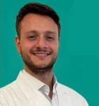 Dott. Russo Alessandro