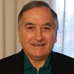 Dott. Zampacorta Luigi