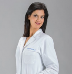 Dott.ssa Tarantino Paola